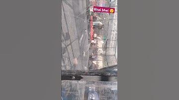 Robowar in IIT MUMBAI #techfest #robowars #robot #cars