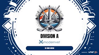 Download Lagu JIHL Division A Season 2026: Bima vs Gatotkaca - 26 Feb 2026 MP3