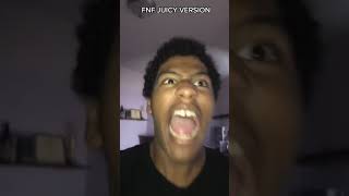 FNF TIKTOK FUNNY MOMENTS #3