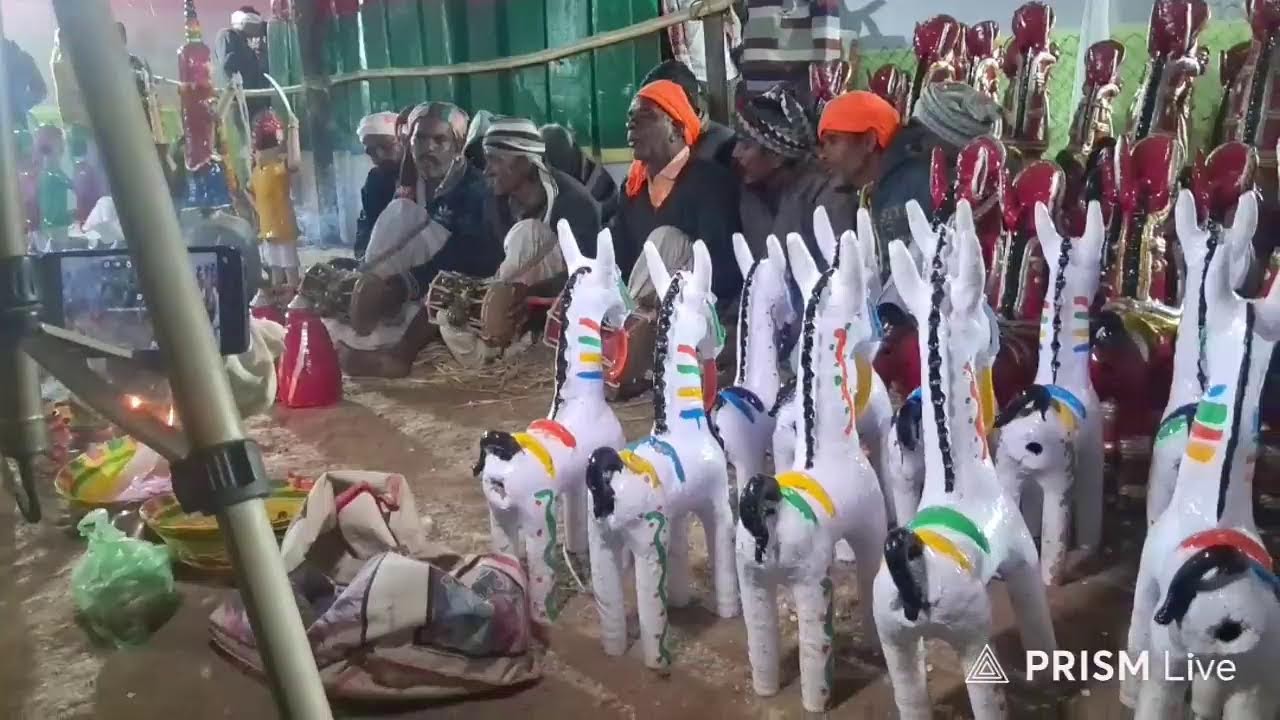 Live streaming of EktaNews_24