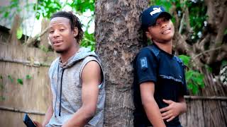 Fito Perigoso AmonhoKola Feat Jeyse Zero7 2020 Official Music Video Np Maker Fito Perigoso AmonhoKola Feat Jeyse Zero7 2020 Official Music Video Np Maker