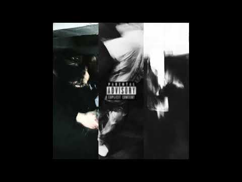 (창모 제거버전) PUBLIC ENEMY MEGAMIX (Feat. OSUN, 노윤하, ZICO, Iyaan, Jeffrey White, Wuuslime, Raf Sandou)