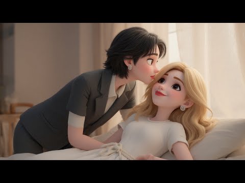 Contract Marriage Mauma And Rahana Episod11 Lesbian Love Story Story Love Gl Lesbian