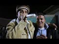احمد الشريعي ولمين البراح في ام الطيور سهراة هبال ❤️❤️❤️🎶🎵🎵🎼🎬🎷 احمد الشريعي ولمين البراح في ام الطيور سهراة هبال ❤️❤️❤️🎶🎵🎵🎼🎬🎷