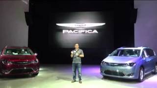 chrysler pacifica catching fire 4