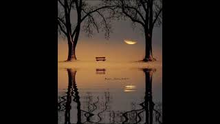 Fahriye Evcen - Sen Yarim Idun Resimi