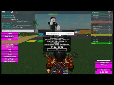 No Money Code Youtube - no money galantis roblox music id