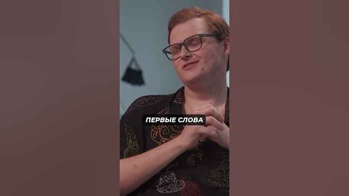 РОДНЫМ ВСЁ РАВНО НА ПОБЕДЫ БУМЫЧА?. Интервью на канале  @SRGshoke   #бумыч #boombl4 #cs2  #csgo