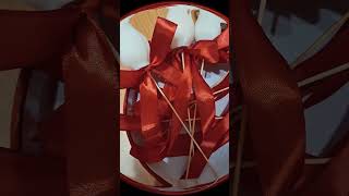 12 май 2026 г.#candles #soycandles #handpouredcandles #candlelover #soywaxcandles.