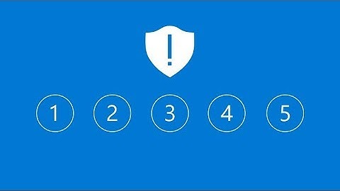 Bump up your cybersecurity with Microsoft 365 for Campaigns