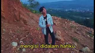 🔊 Papinka: seakan hilang ingatan. yang terbaru 2021