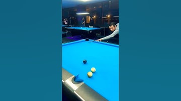 pool table shorts videos #pooltabletrickshots #billiards