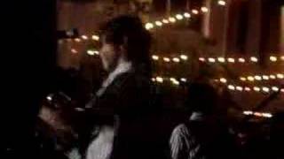 Please Please Me - The Bloomfields