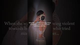 kutumb💅🏽#author #writingtips #booklovers #writingcommunity #desiromance #wattpad #booktube #booktok