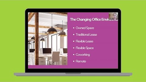 Virtual Demo Day 12/15 - SphereMail