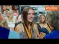 Elon vs Campbell Softball Free Stream | 2026 CAA Softball