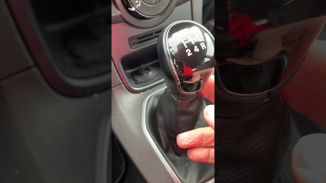 switching gears part 2 YouTube