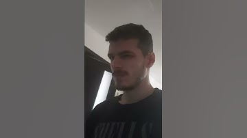 installing Spectrasonic