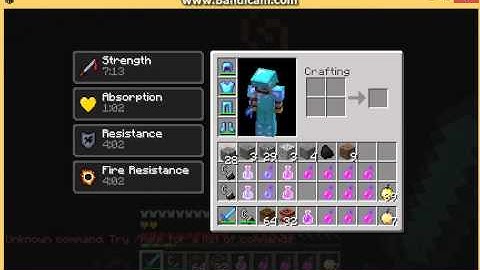 MineCraft MineAge Episode #1 FIRST RAID!!!!