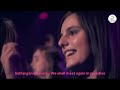 Senzeni Na (What Have We Done) Emotional South African Folk Song by a renowned Youth Choir in Afr...