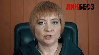 Как правильно оформить документы при приеме на работу и увольнении.