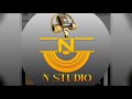 Nyahinga Ujumbe Wa Milion N Studio2025 Nyahinga Ujumbe Wa Milion N Studio2025