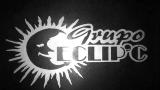 Eclip'c - Quizas