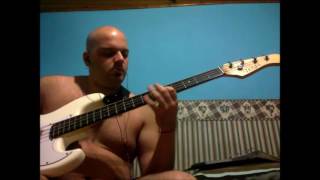 Watch Clash First Night Back In London video