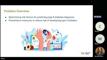 Group 16 Proposal Video MGT 6203