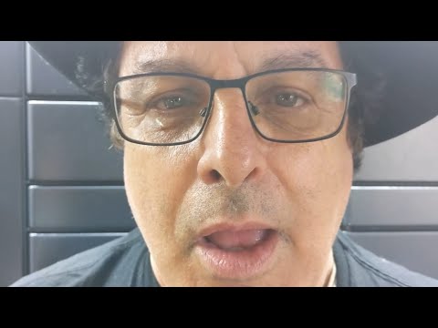 A Serious Message from Perry Caravello Live (PCL) January 2022