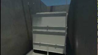 Chapter 4 MBR Installation