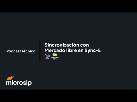 Vista previa del video