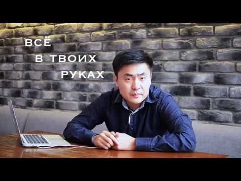 Победить Диабет - это просто. Сахарный Диабет 2 типа Победить Диабет - это просто. Сахарный Диабет 2 типа