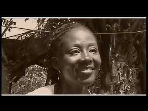 Grebo Traditional Music