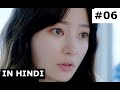 OH YOUNGSHIM!  KDRAMA EPISODE 6 EXPLAINED IN HINDI | Abhi Ka Drama