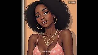 Sweet and Beautiful Girl #london #music #ghanamusic #nigeria #nigeriamusic #ghanaentertainment