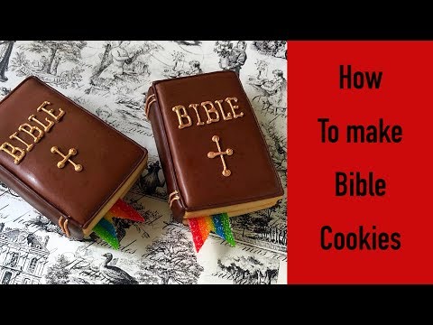 how-to-make-bible-cookies.-📚