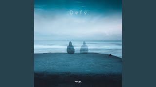 DEFY