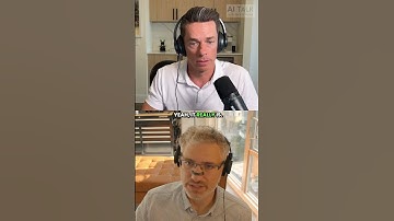 The Real Reason Wearables Get Abandoned!