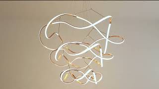 Schuller Molly Pendant Fitting 763431
