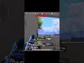 #pubgmobile