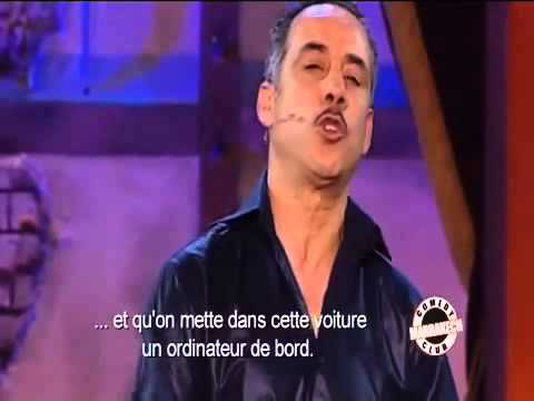 TÉLÉCHARGER VIE DE CHIEN ABDELKADER SECTEUR VIE SECTEUR ABDELKADER TÉLÉCHARGER CHIEN DE