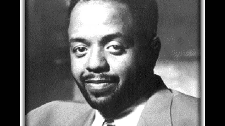 DARYL COLEY - OH THE LAMB