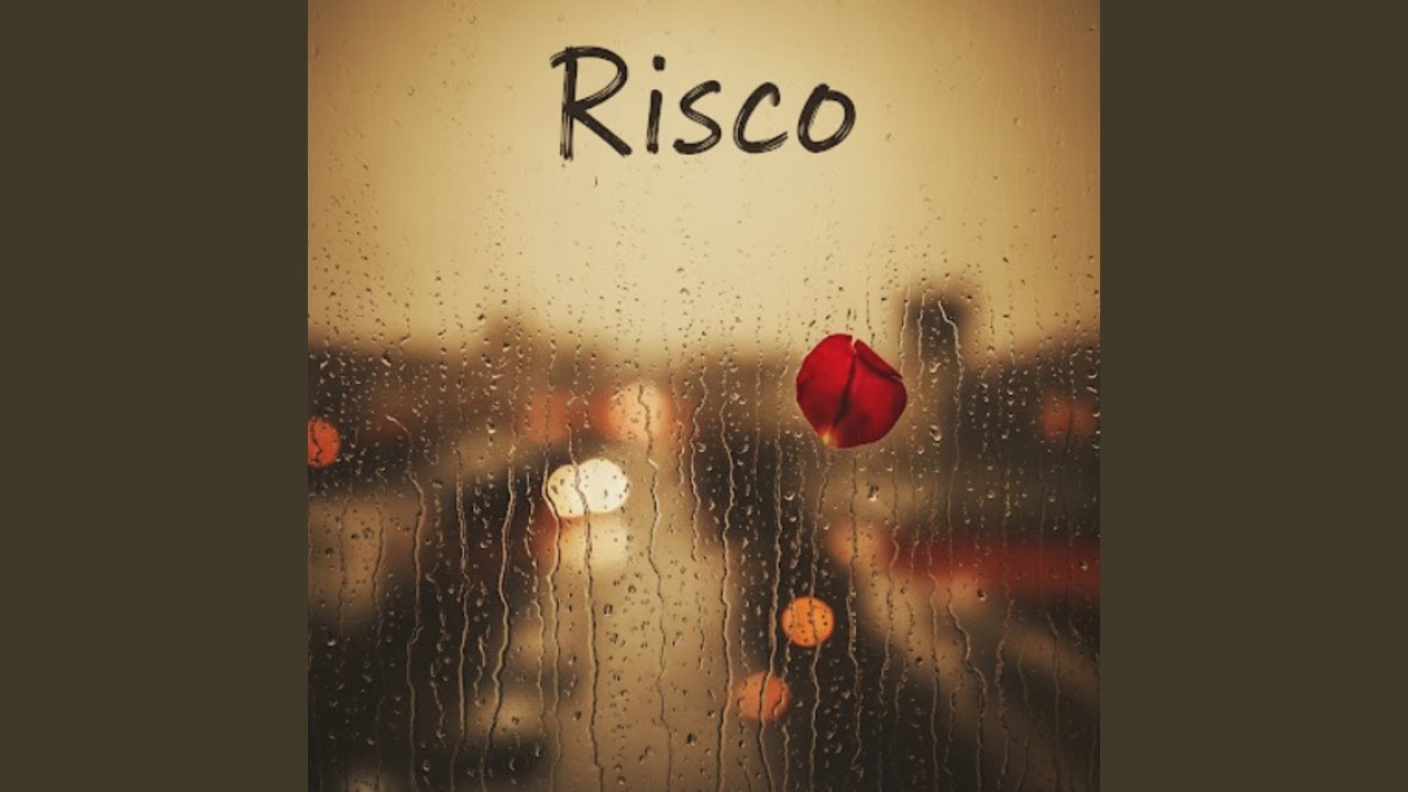 Guarda Risco su YouTube Guarda Risco su YouTube