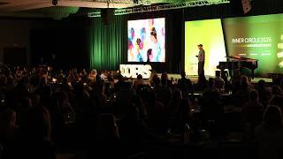 Official Aftermovie | Inner Circle 2026 | CareStack | Overjet | OSDental