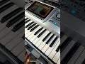 Premika Ne Pyar Se #instumentlringone #musicsong #instument #piano #musicstyle #pianocover #song