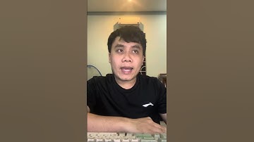 K02OL080-08-Nguyễn Đức Tài. Bài học tâm đắc ngộ ra ngày 11/12/2024