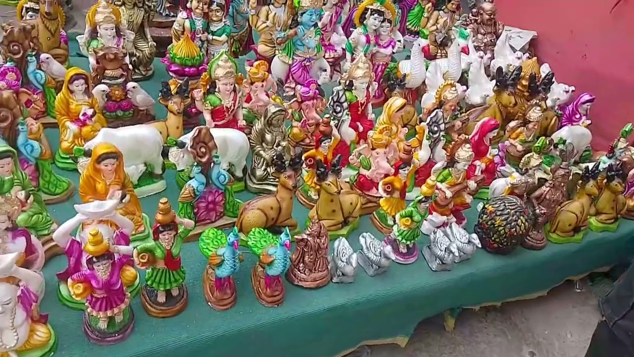 Devudu vigralu#viral #trending