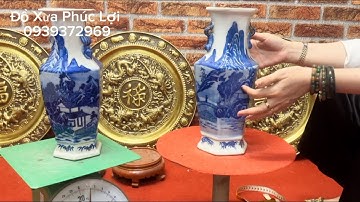 6/11/25 tượng chúa,xông trầm quả đào,thuyền buồm,gốm xưa