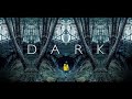 Suspense Dark Sound Effect 2020 